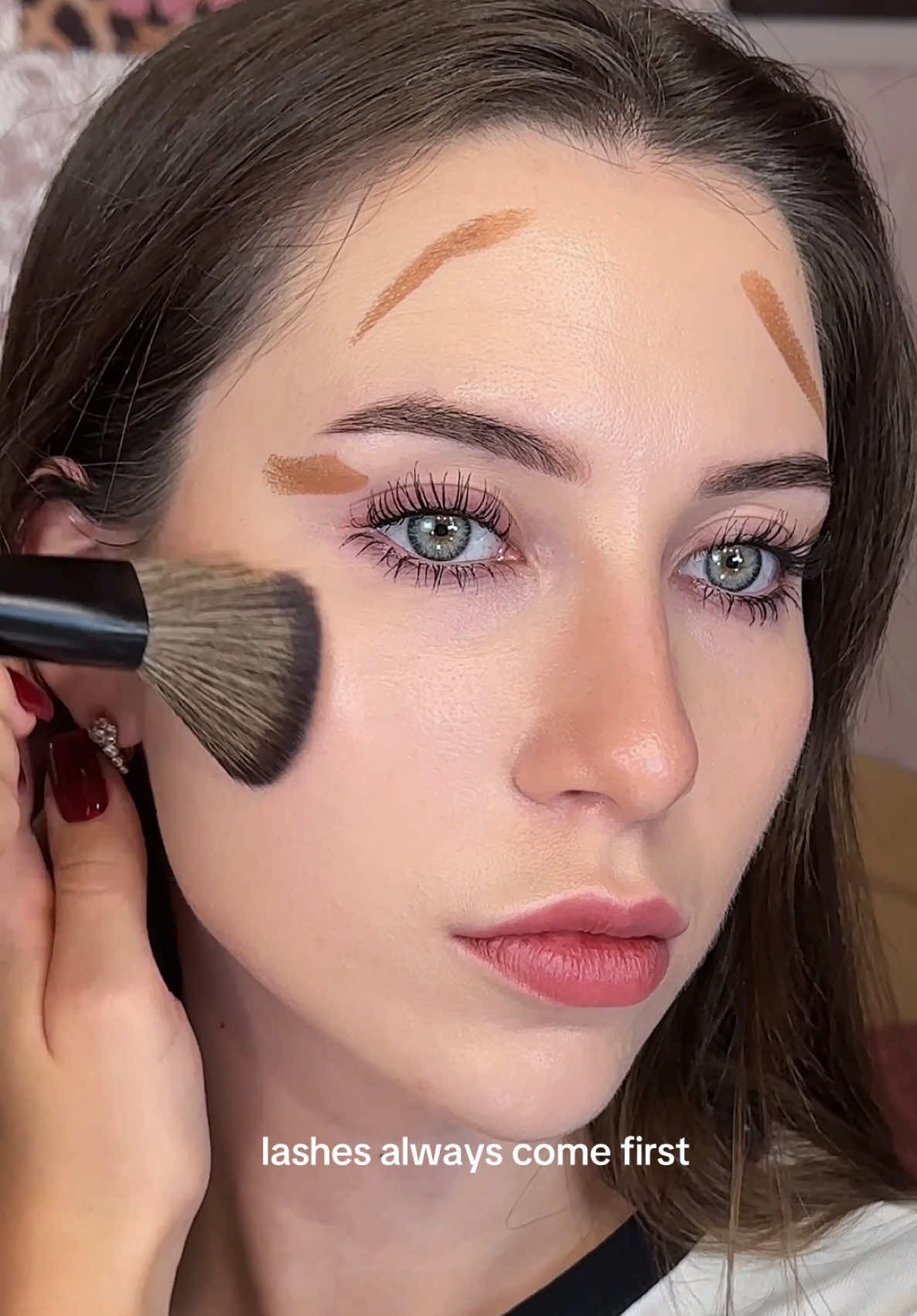 @Kseniia