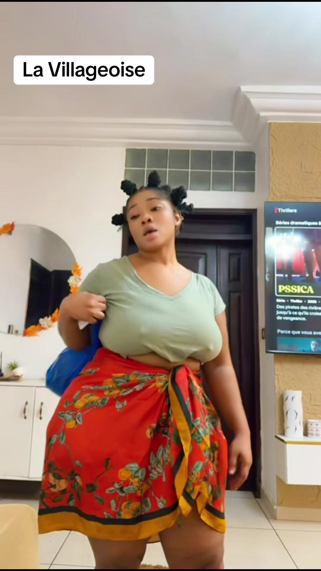 @Gnamien Marie No&eacute;l K
