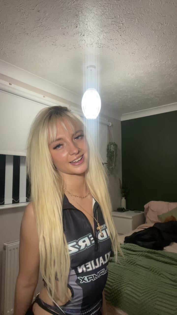 @Daniella💕