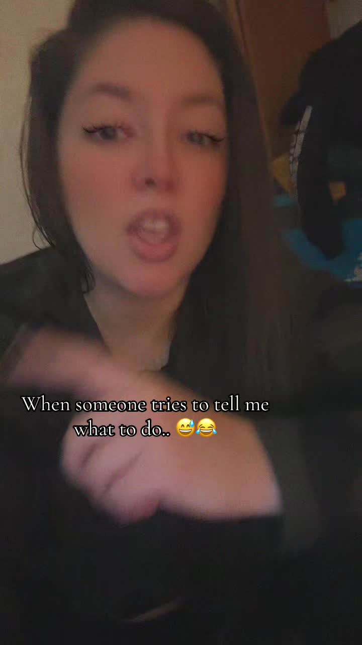 @BrittyBaby94
