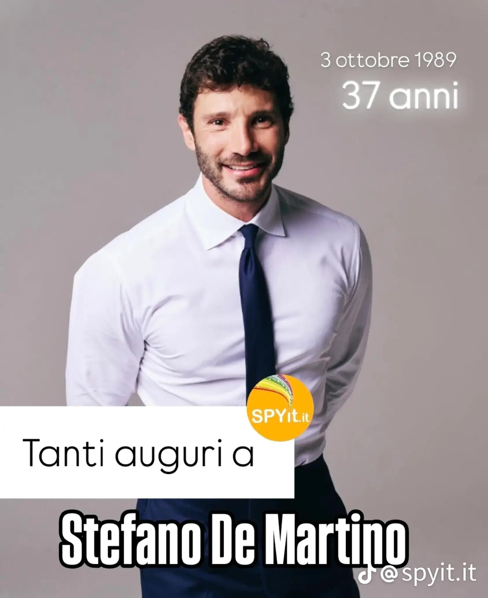 @Artiom Arty TV 📺