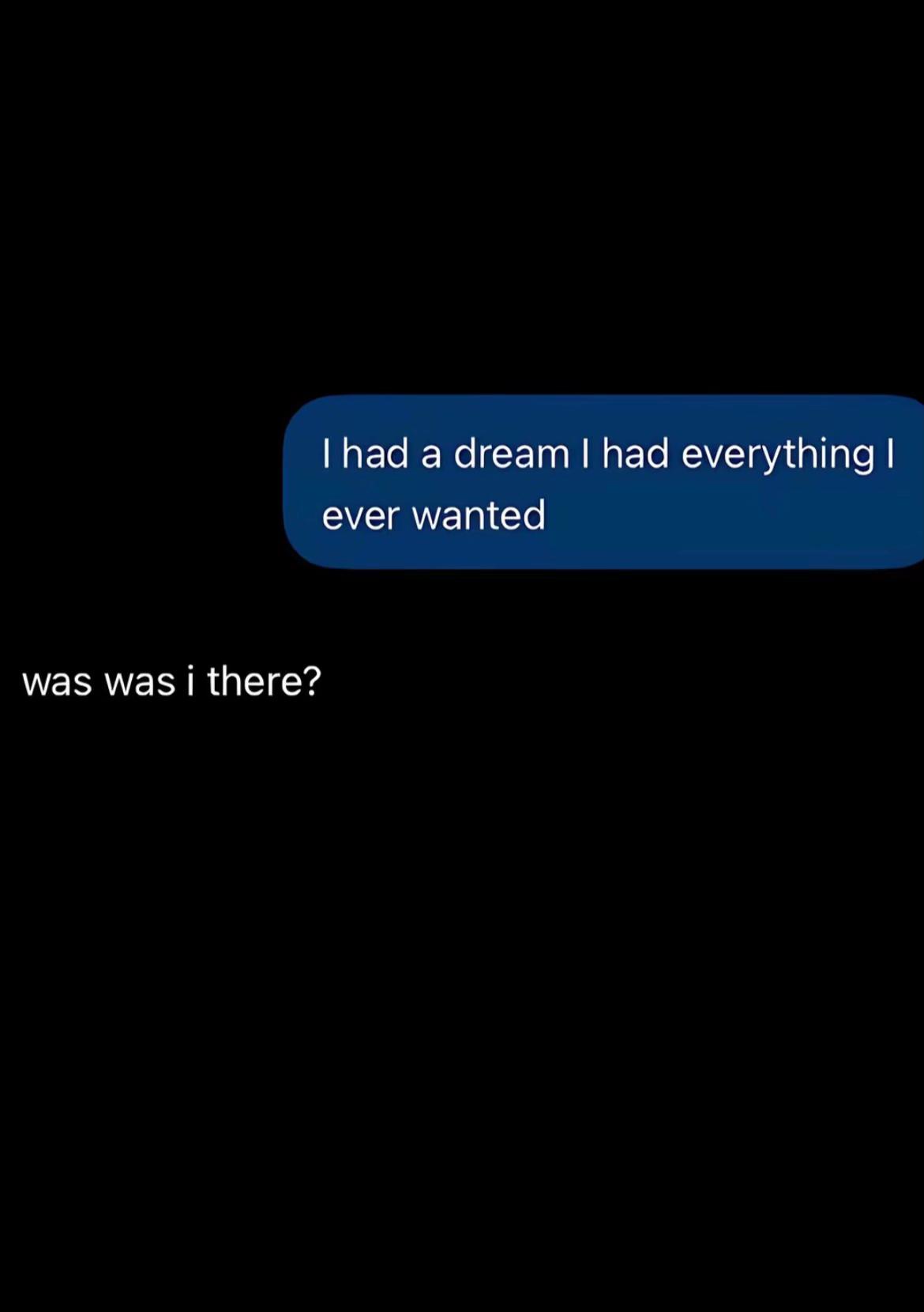 @str1drac