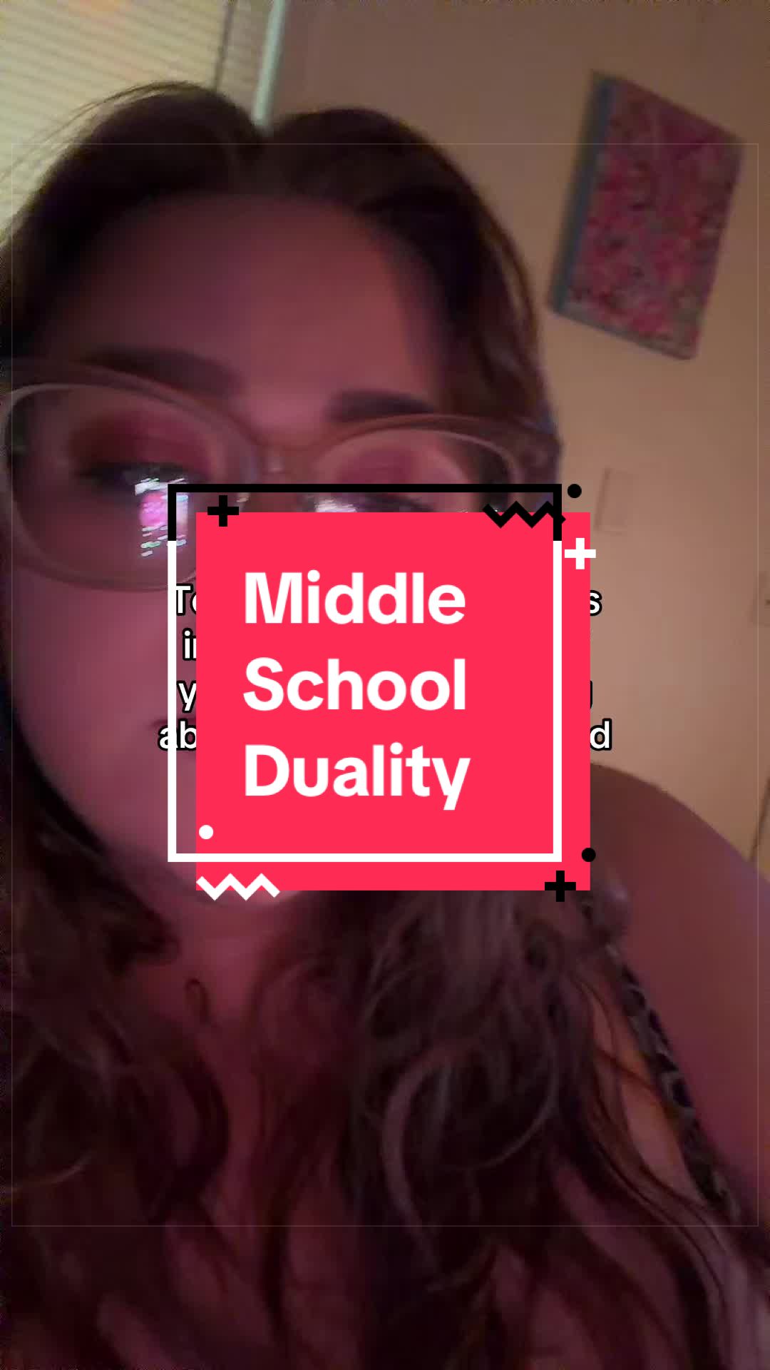 Miss Bee (@beejayuh) - Urlebird