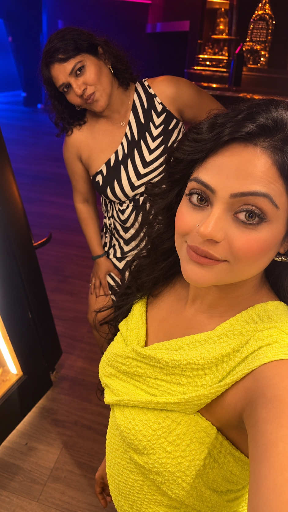 @Vitika.Chadda
