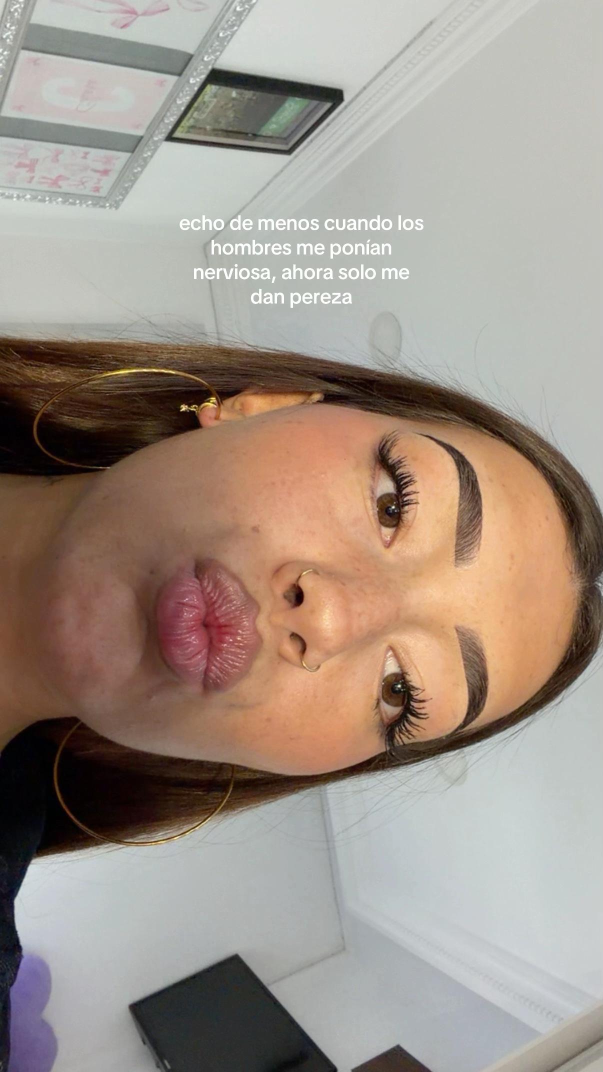 @sedicekiarita