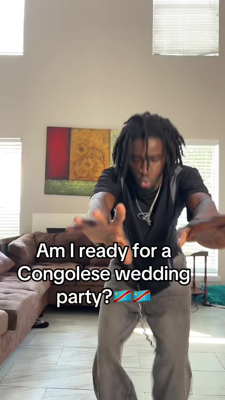 @Taiwo