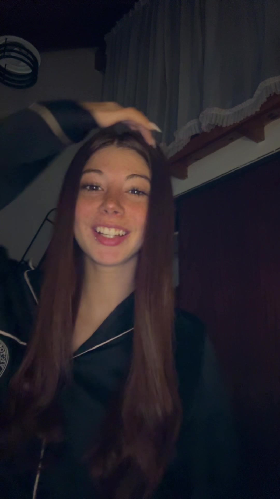 @indiaairigoyen