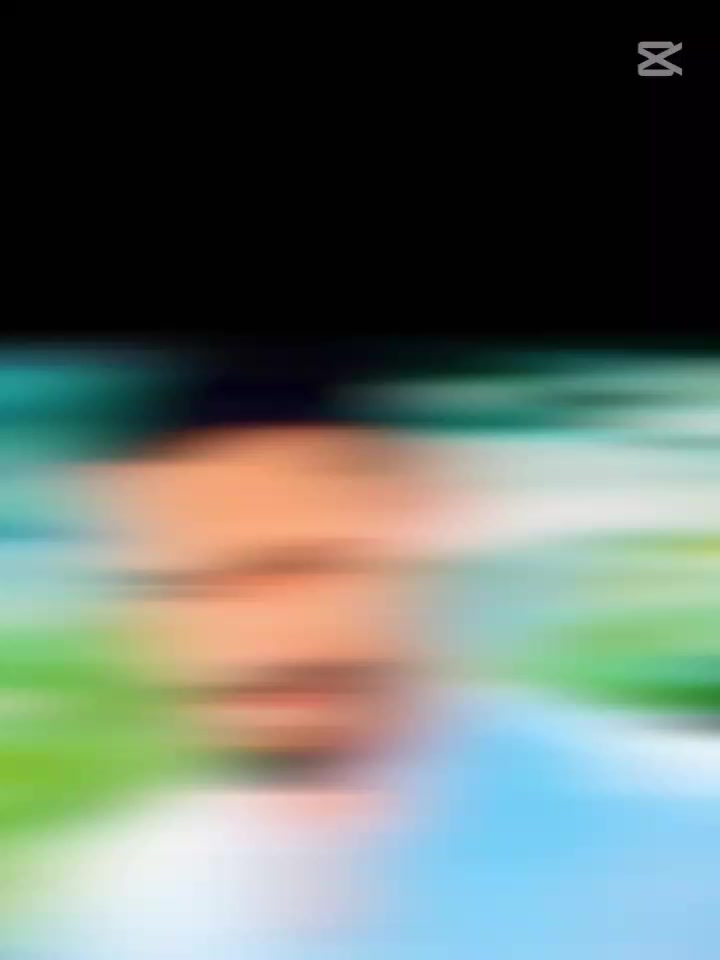@꧁𓊈𒆜🅼🆄🆂🅰😎𒆜𓊉꧂