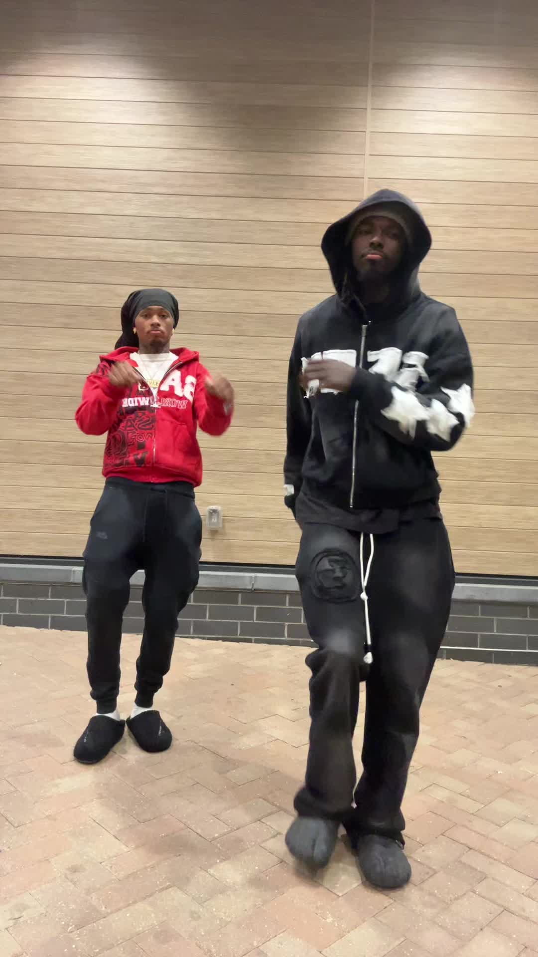 @Him 3.0💫🐐