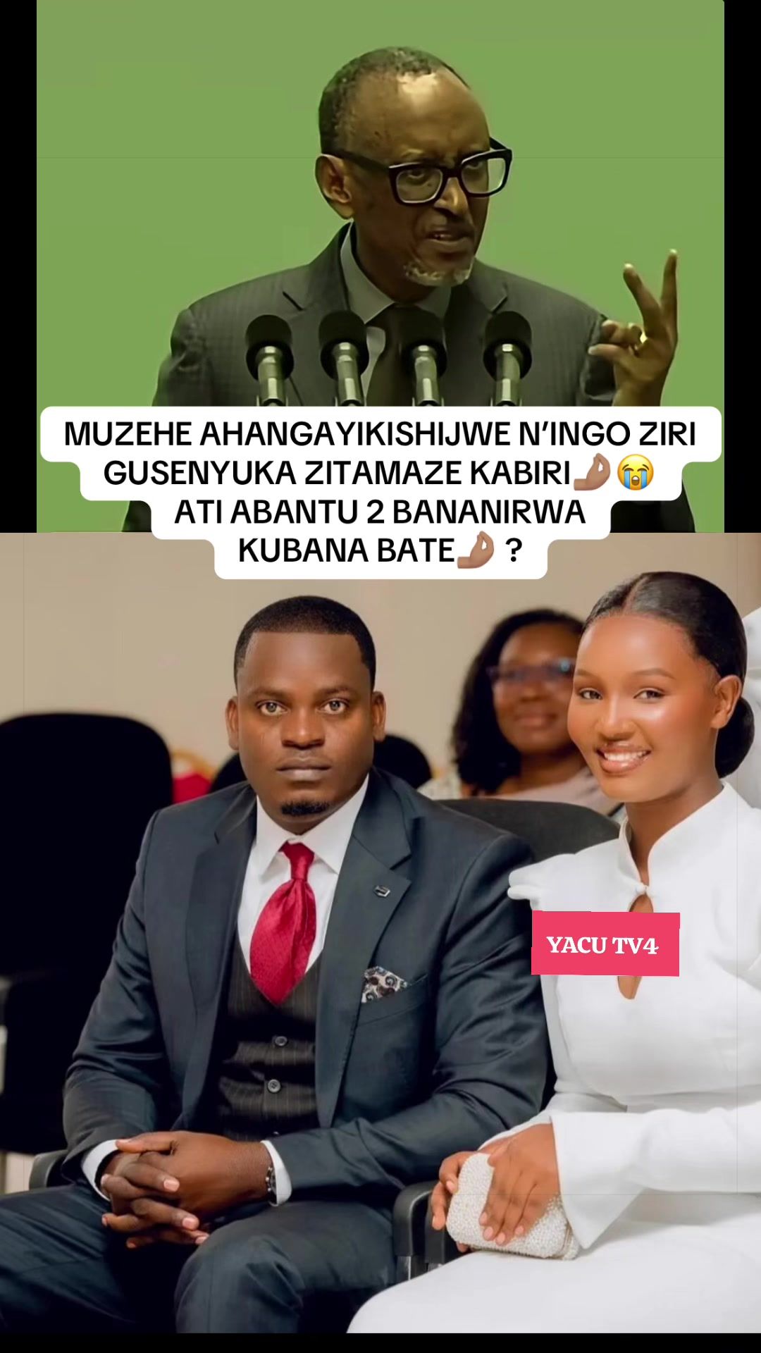 @yacutv4