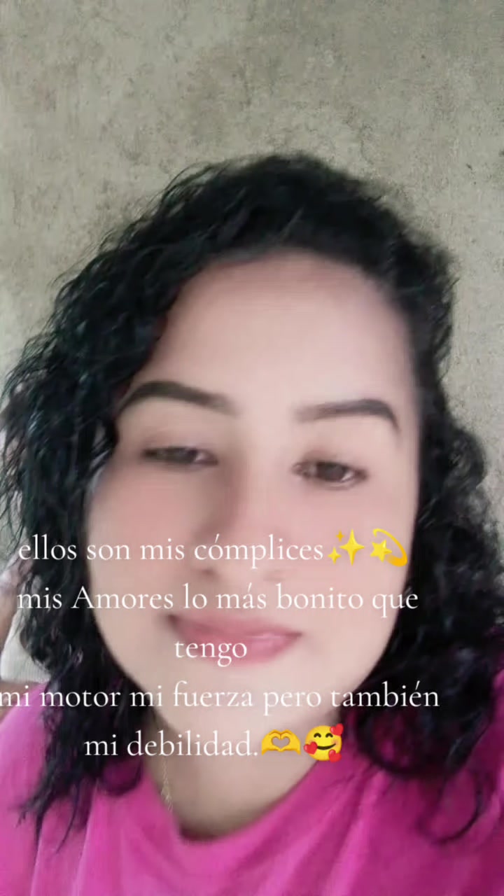 @Mary Ortega💞