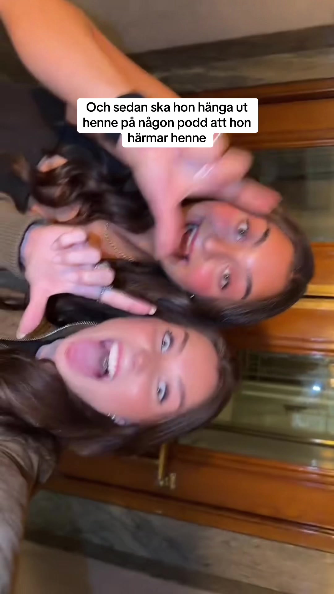 @kladkakkan