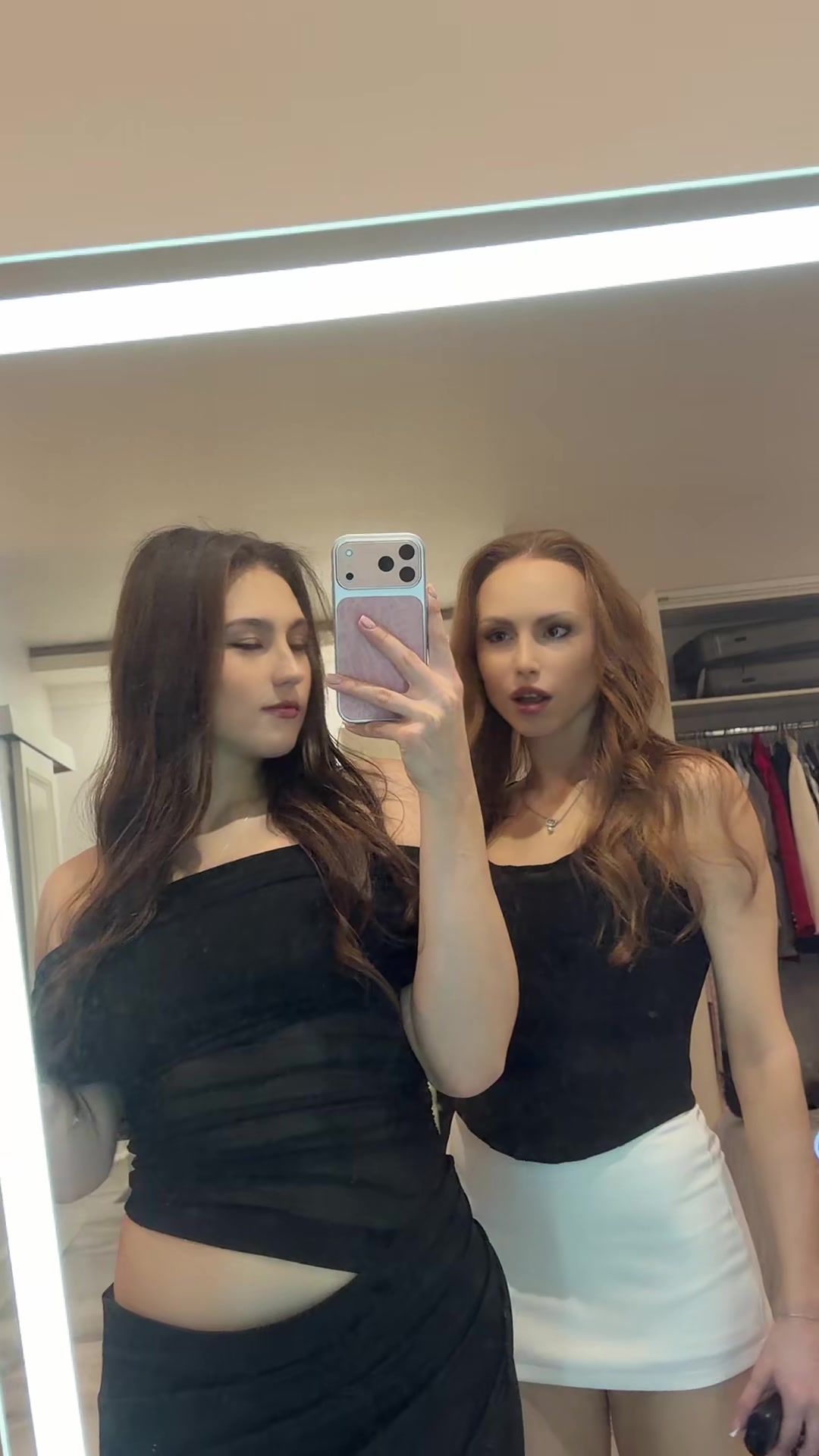 @Маша Тёпленькая 🎀