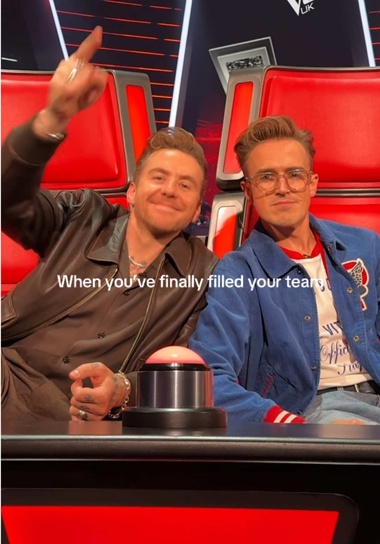 @thevoiceuk
