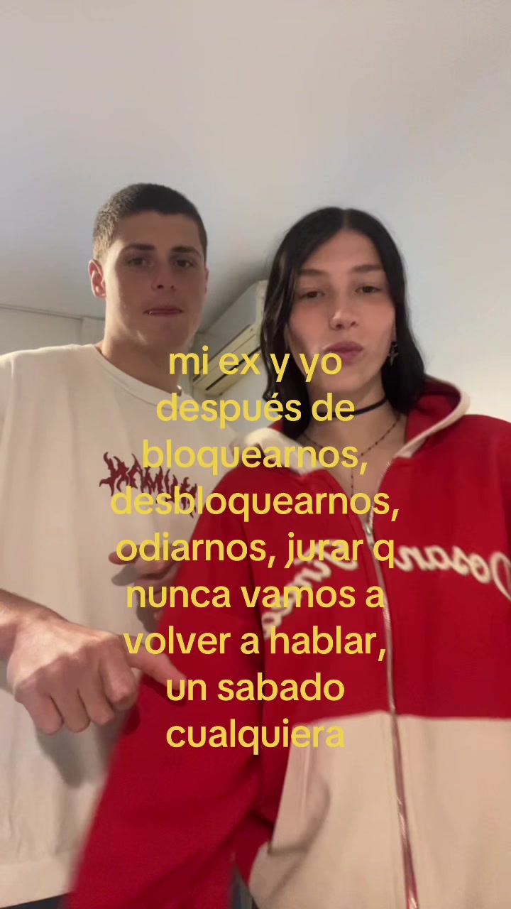 @inepeydro🕷️