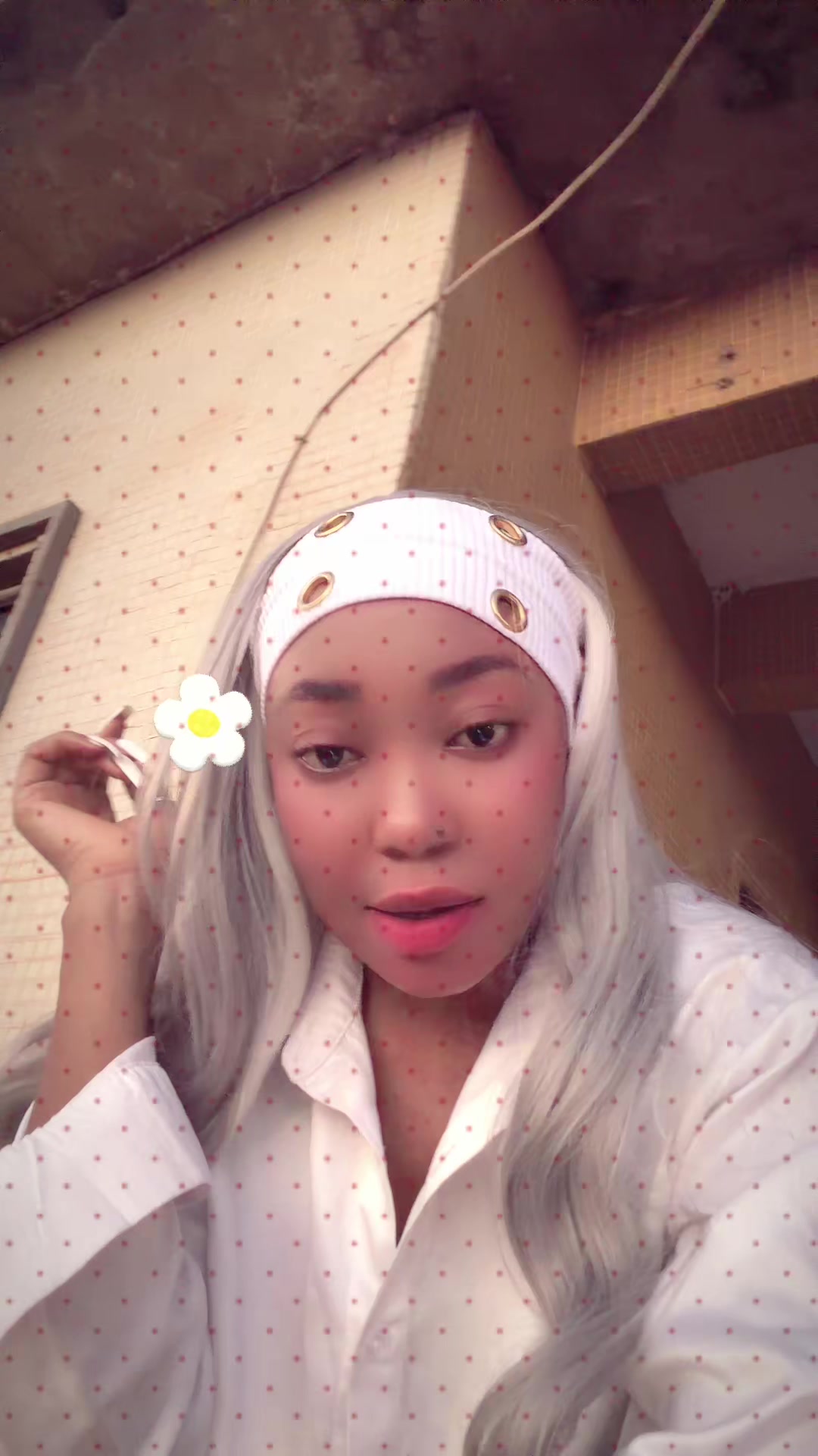 @ami ๐la joie ๐ ๐ ๐๐