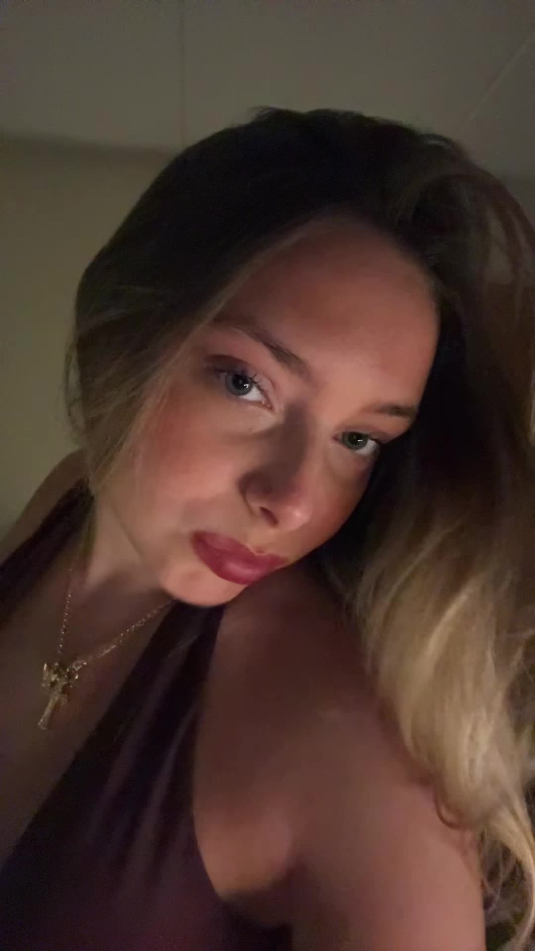 @bellaserp