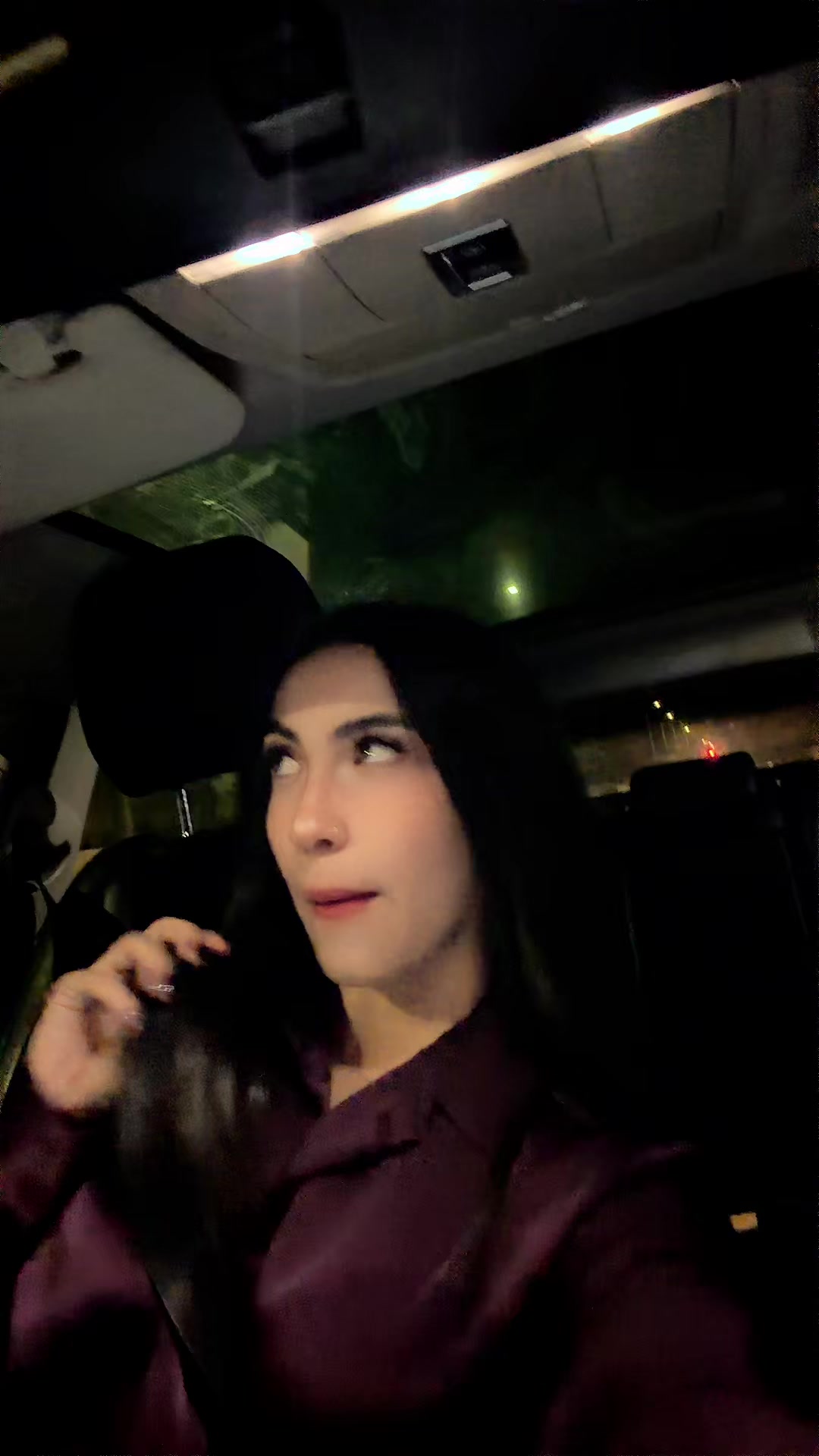 @amirasoukaa
