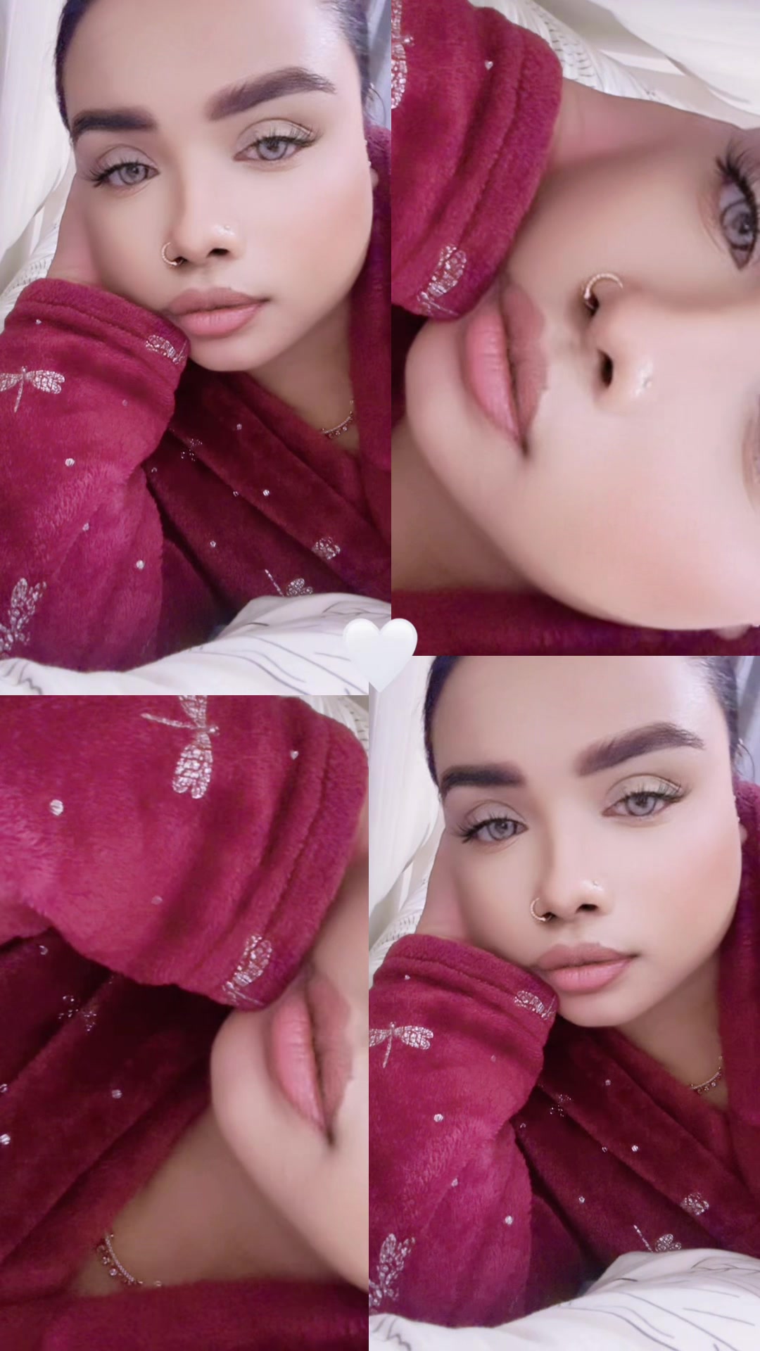 @🌸🧸🩵