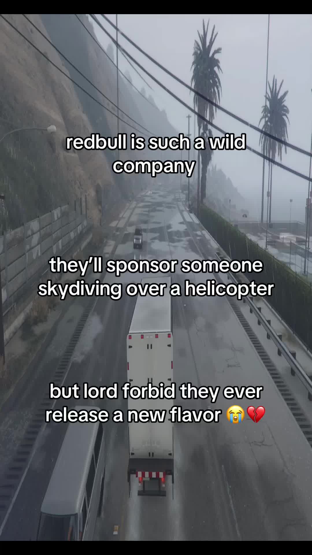 @tfj