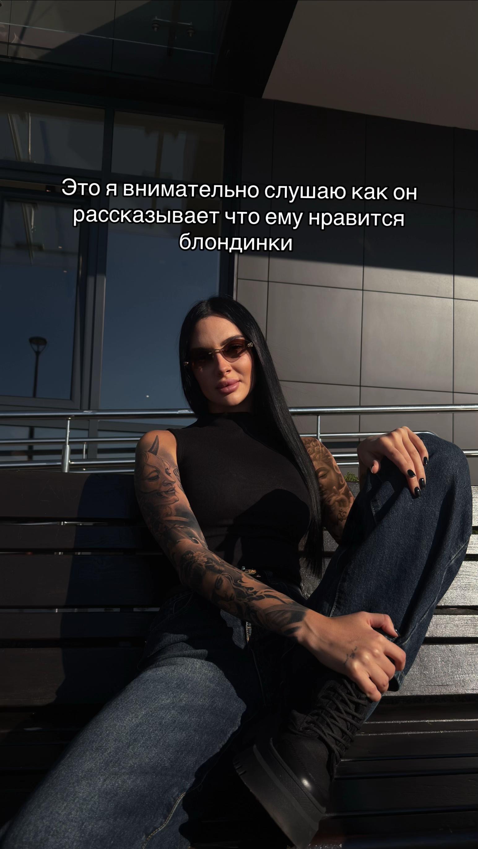 @y_n_k_k_a_a