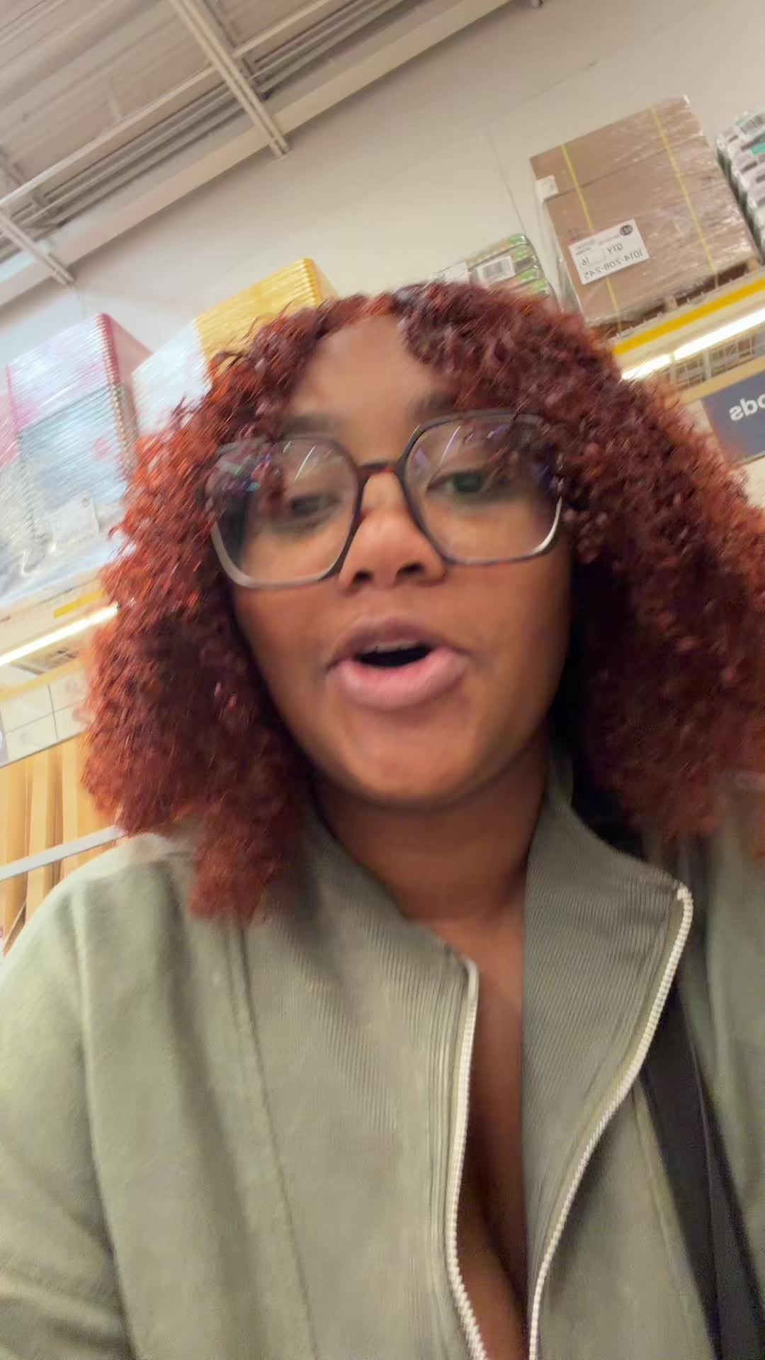 @snap_crakle__pop