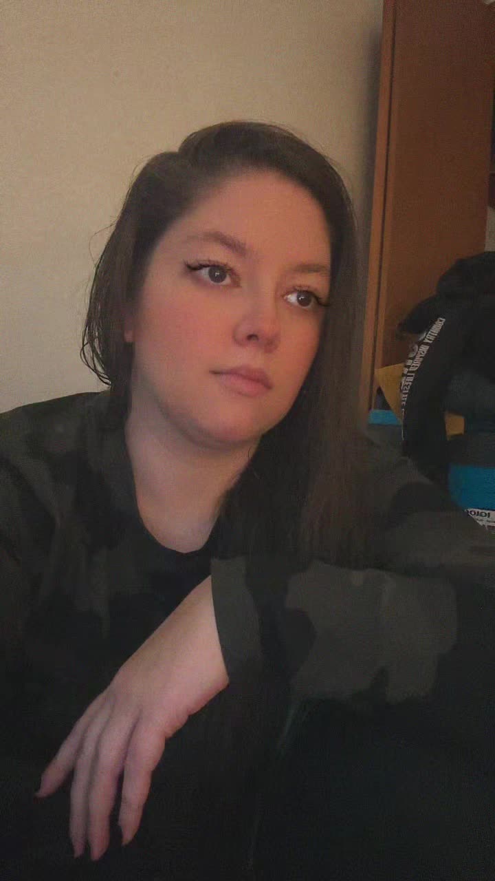 @BrittyBaby94