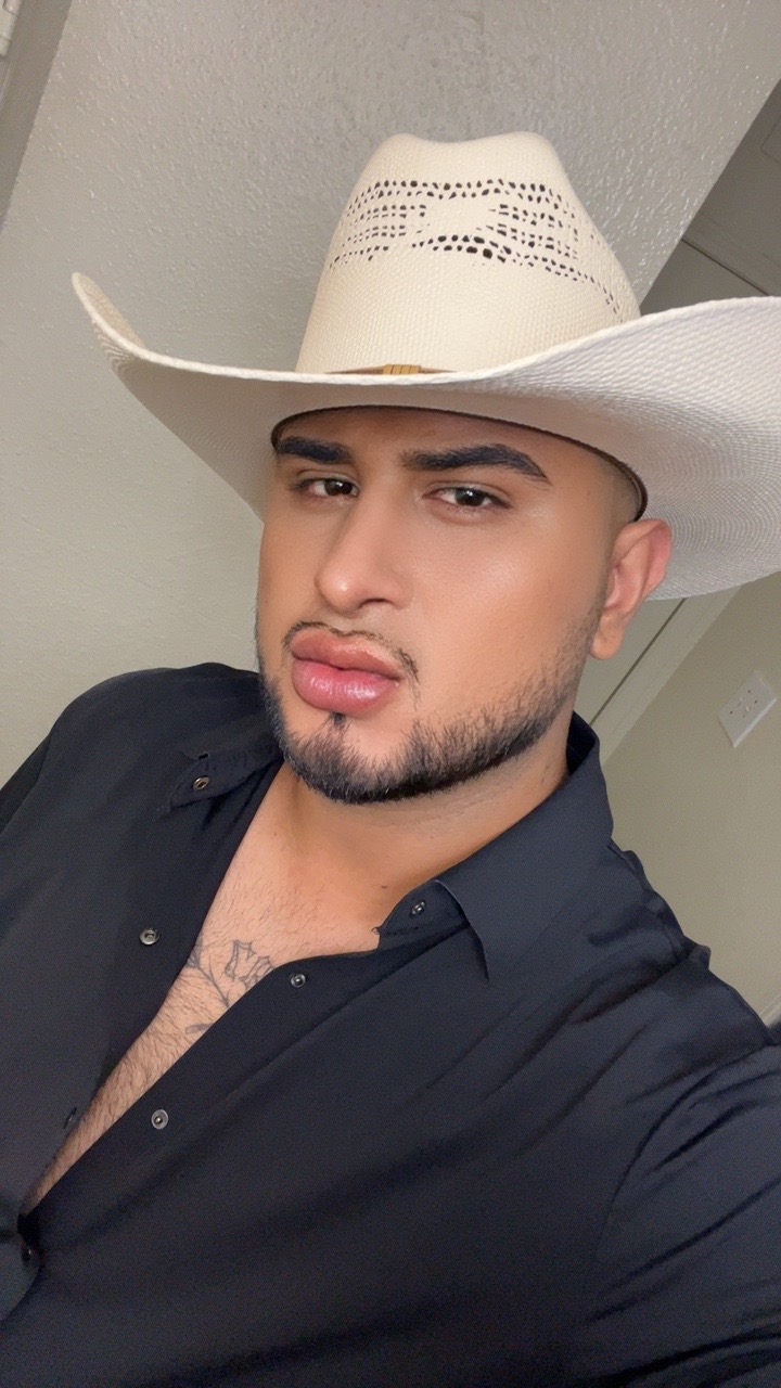@❤️Cecilio_Araiza❤️