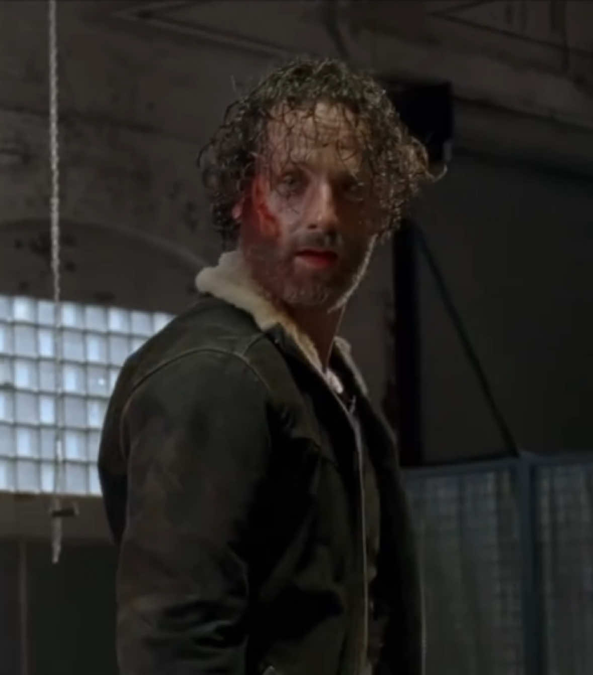@#