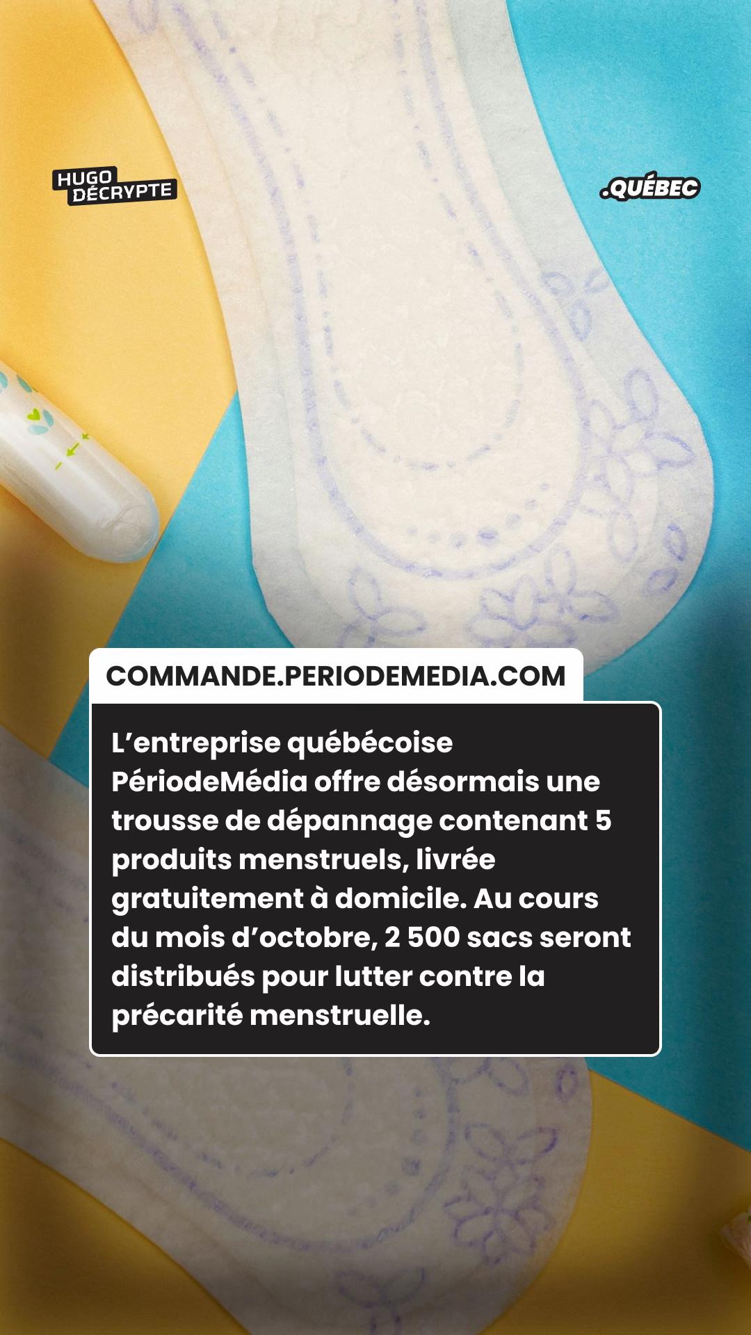 @hugodecrypte.quebec