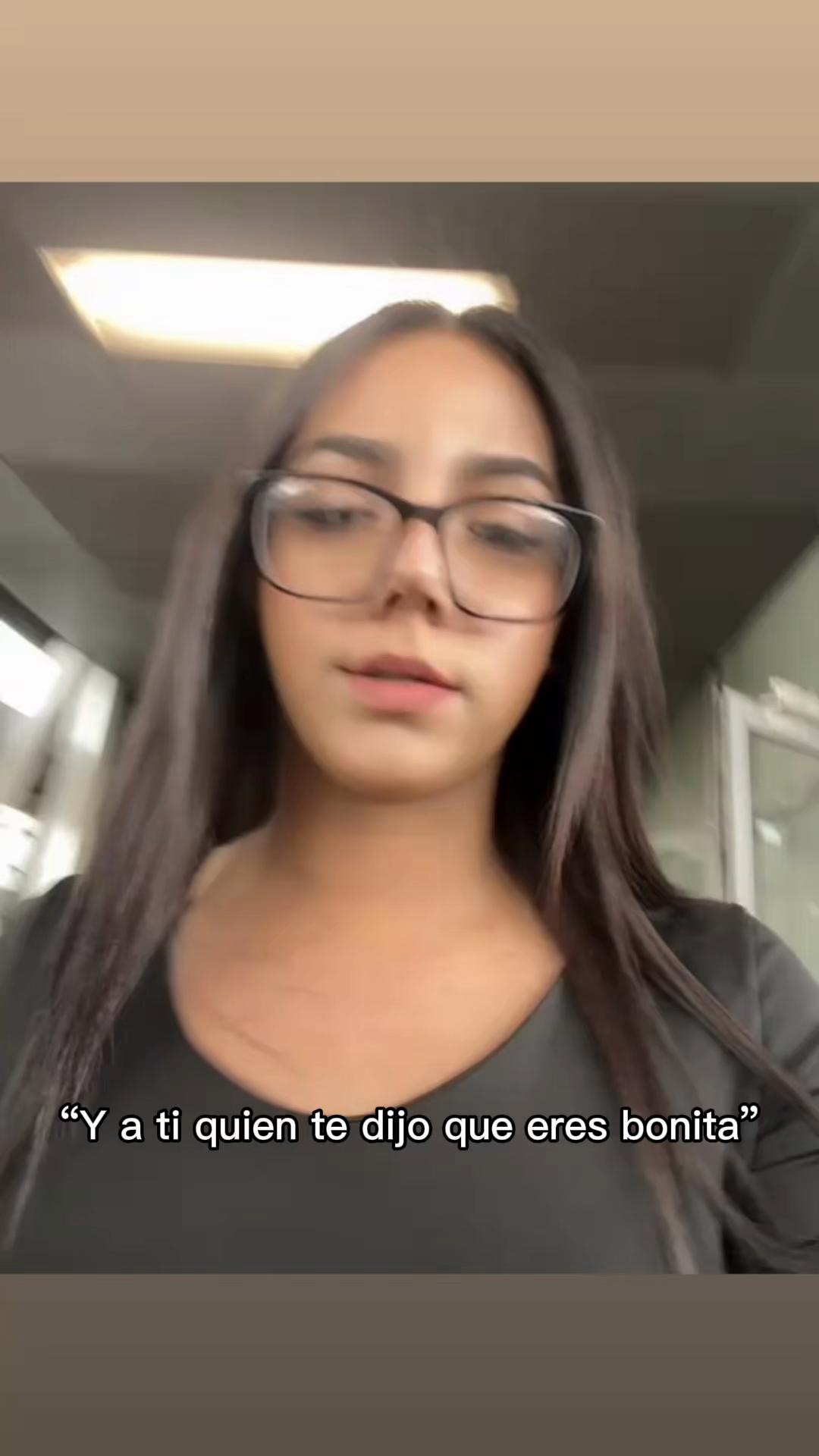 @🦋SMZ🦋