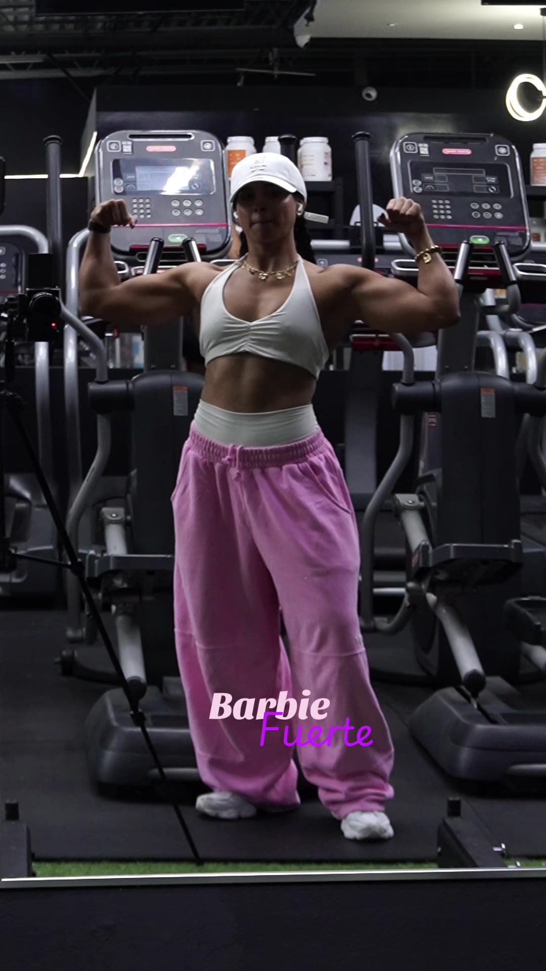 @valdifit