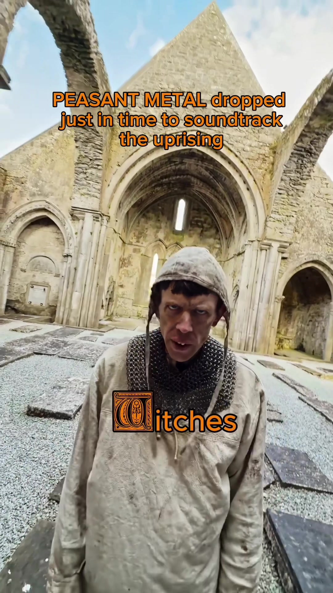 @Netherwilds