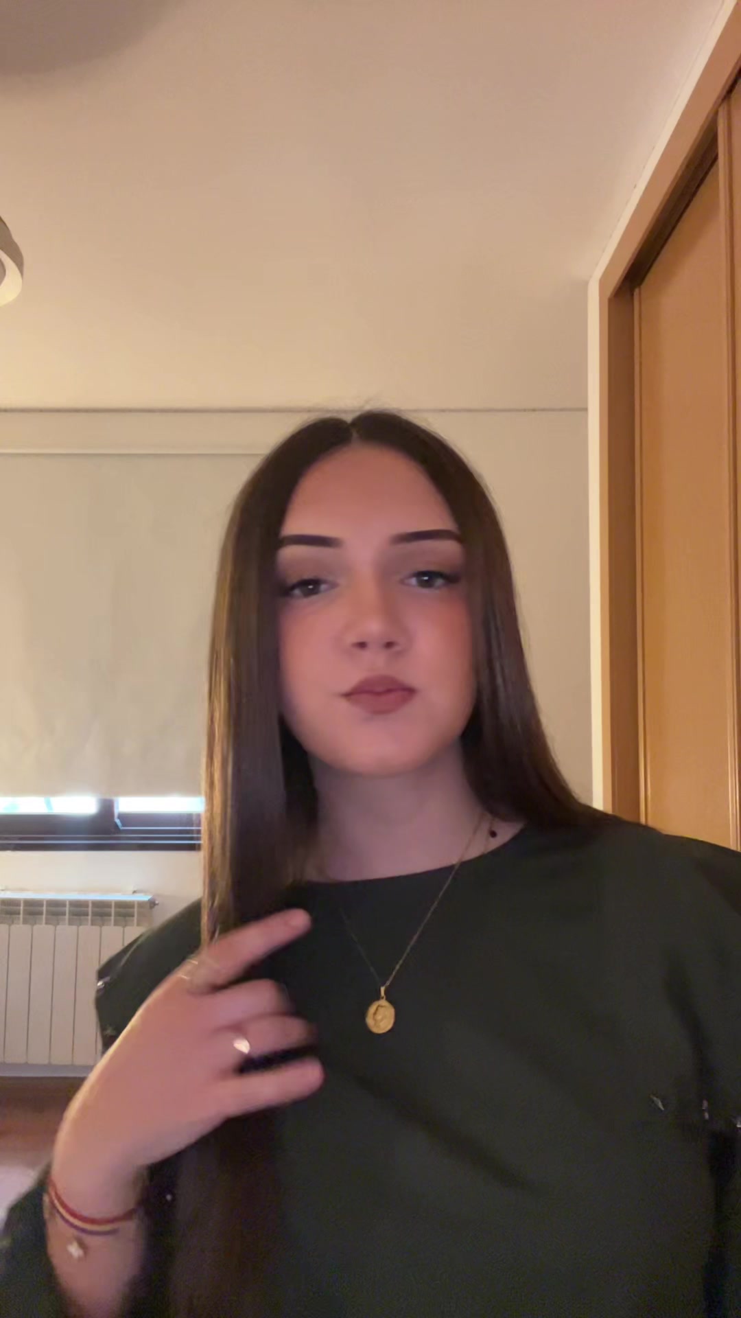 @𝒍𝒖𝒄𝒊𝒂