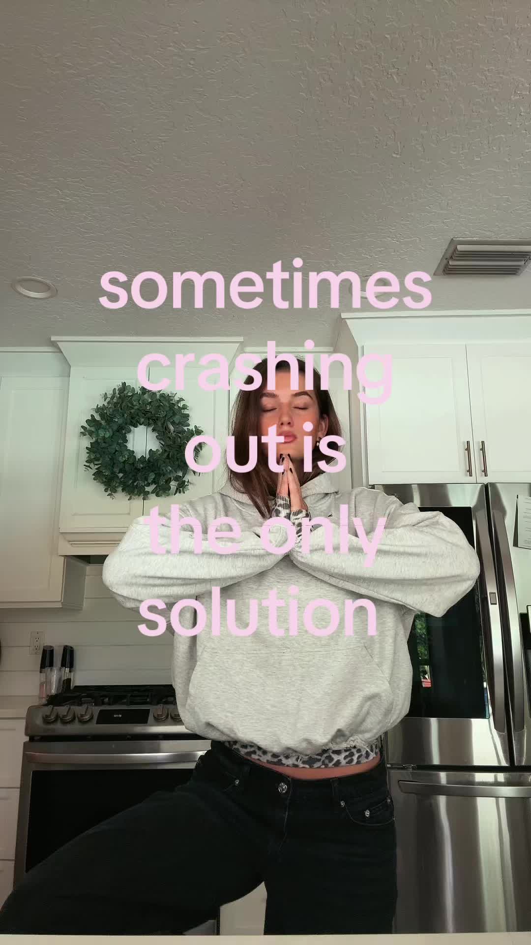@ava grace