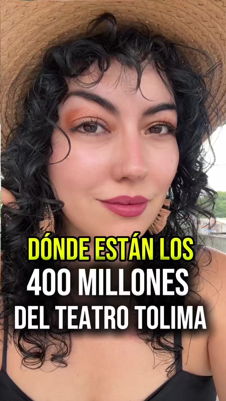 @luisabohorquezr