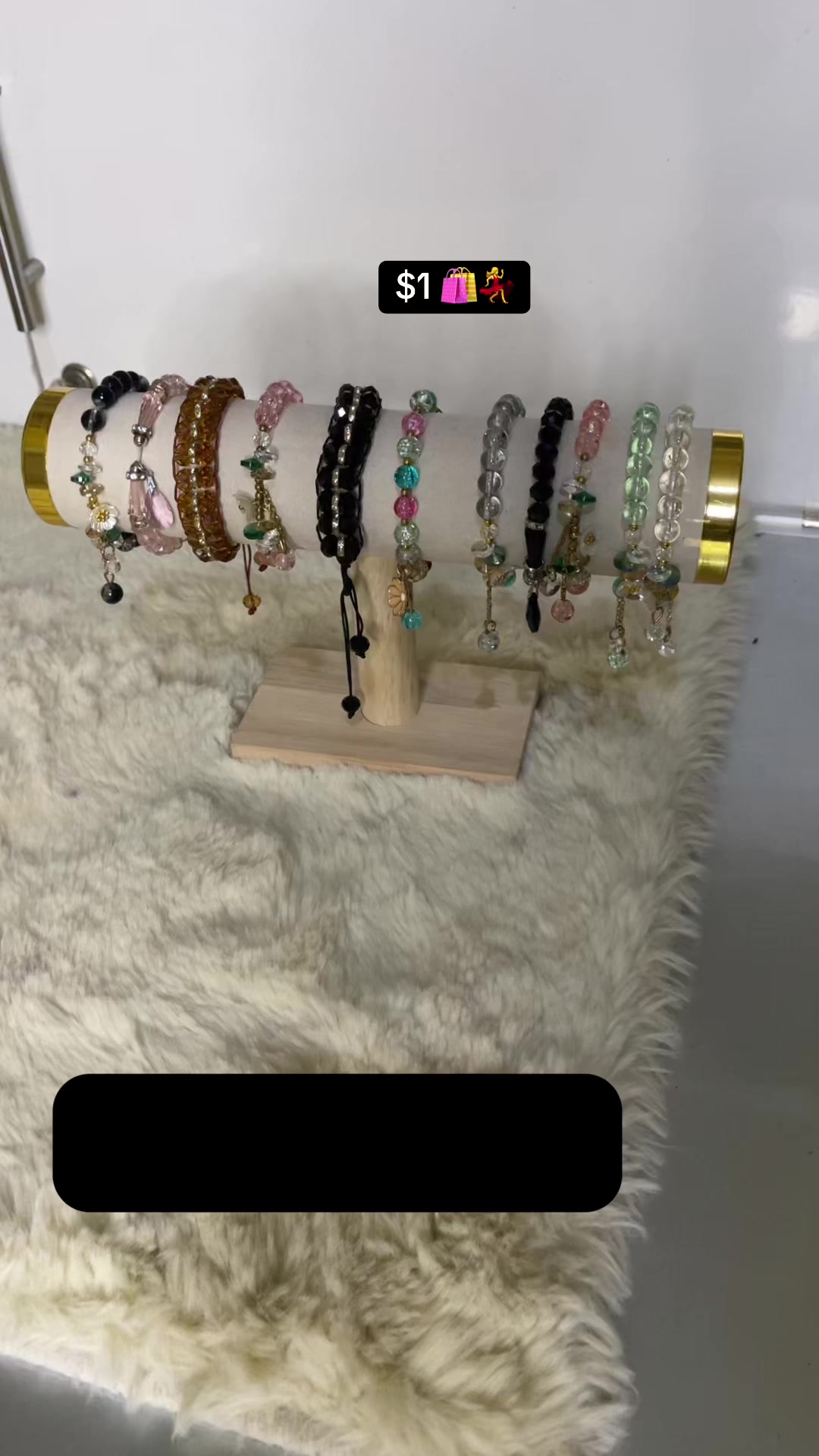 @Naima online🛍️