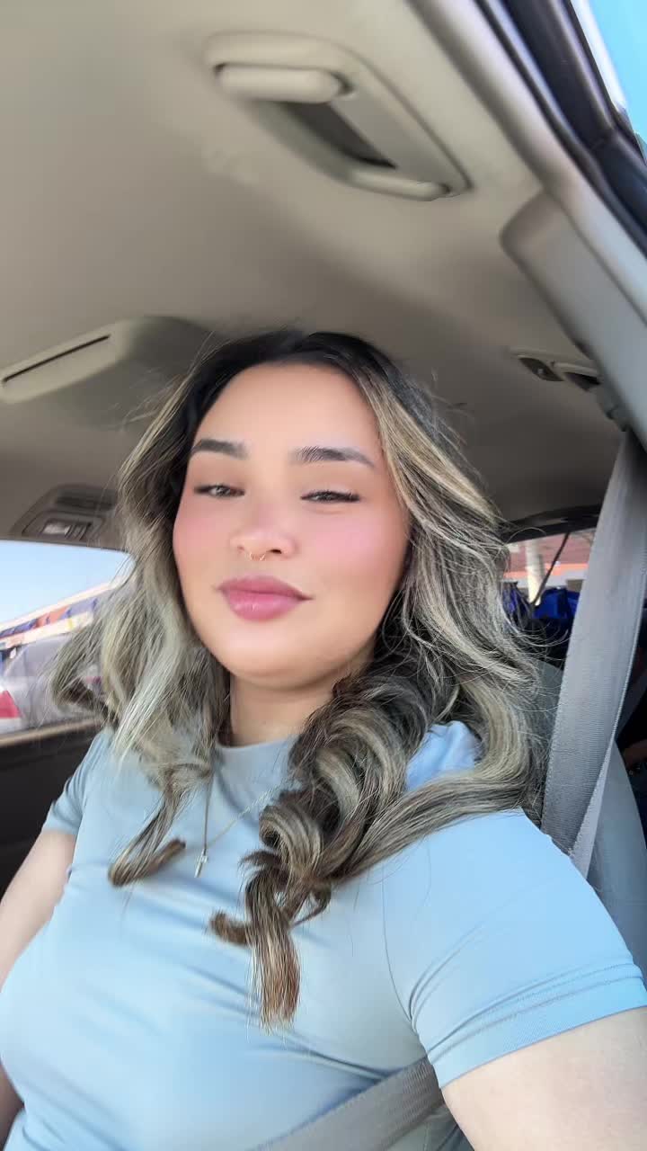 @UyitsAshleigh