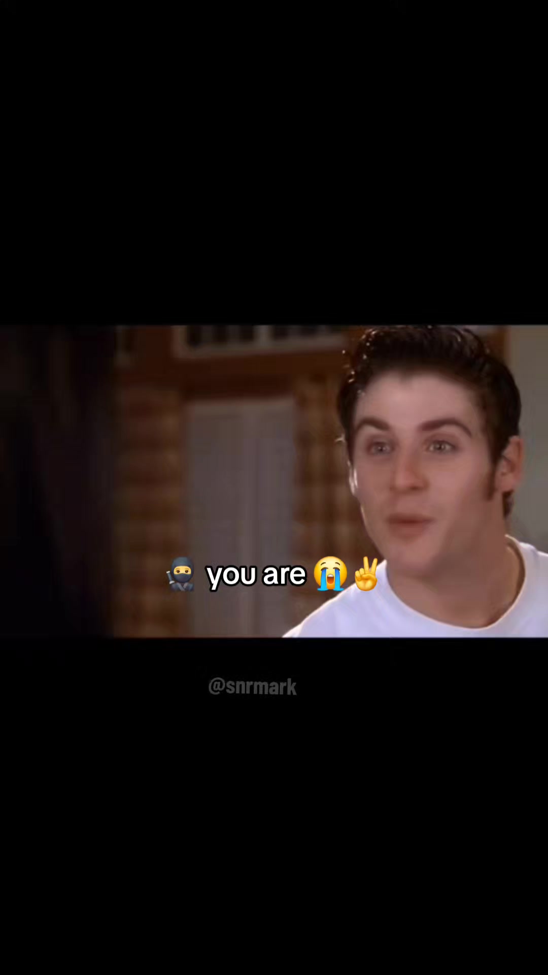 @Snr.Mark