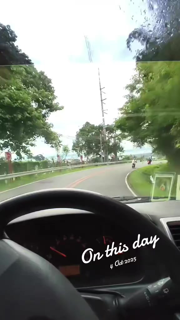 @ChanEnzo