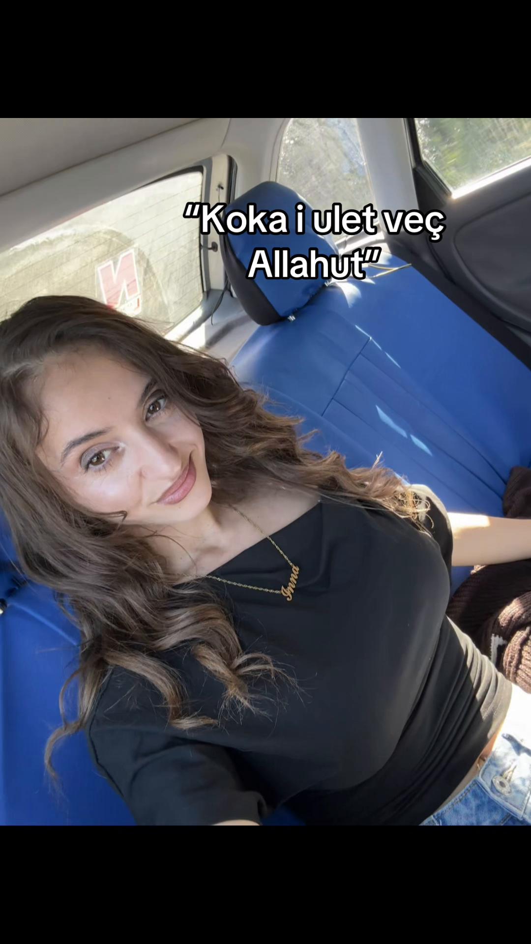 @🍒