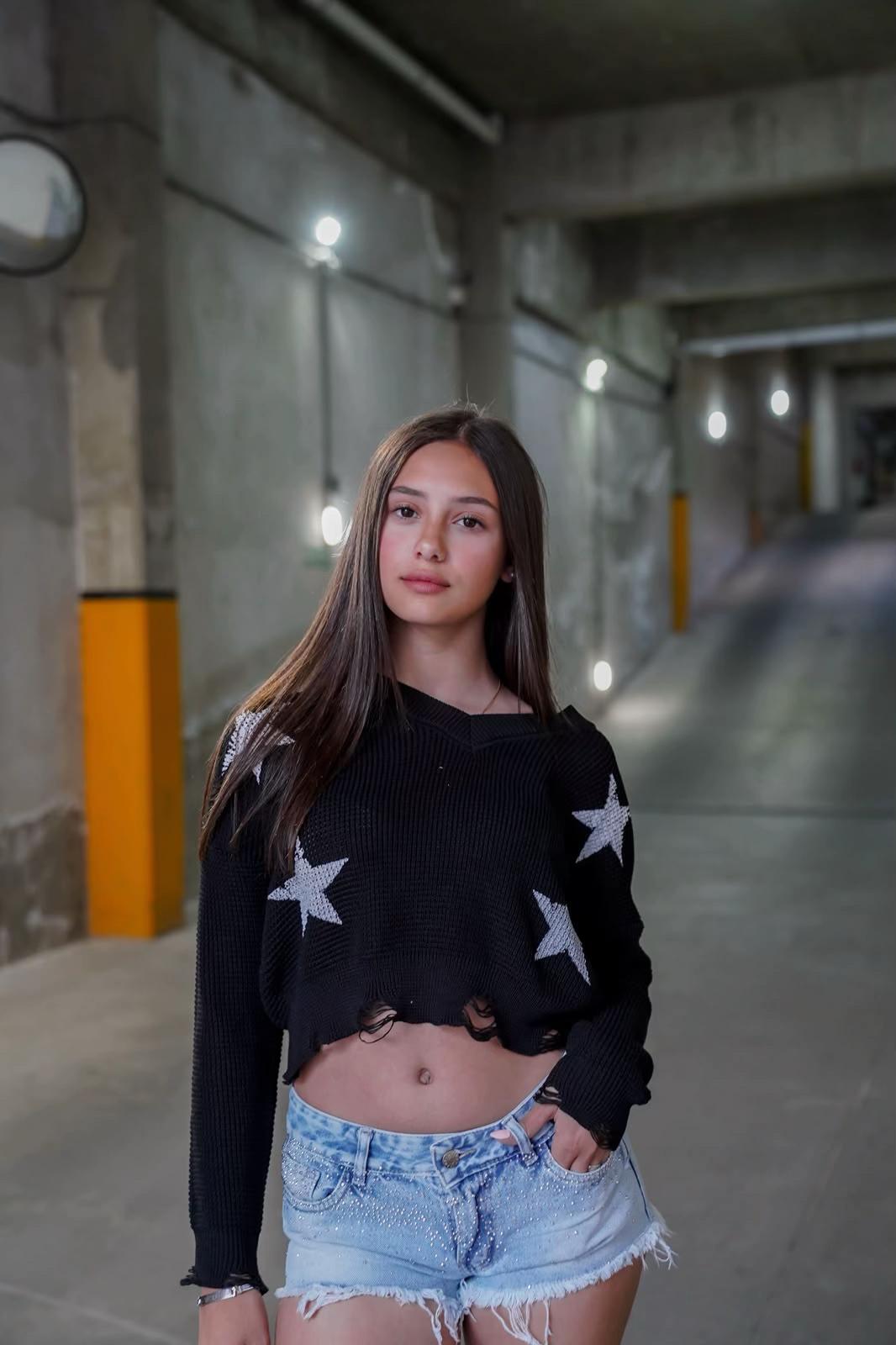 @kiki