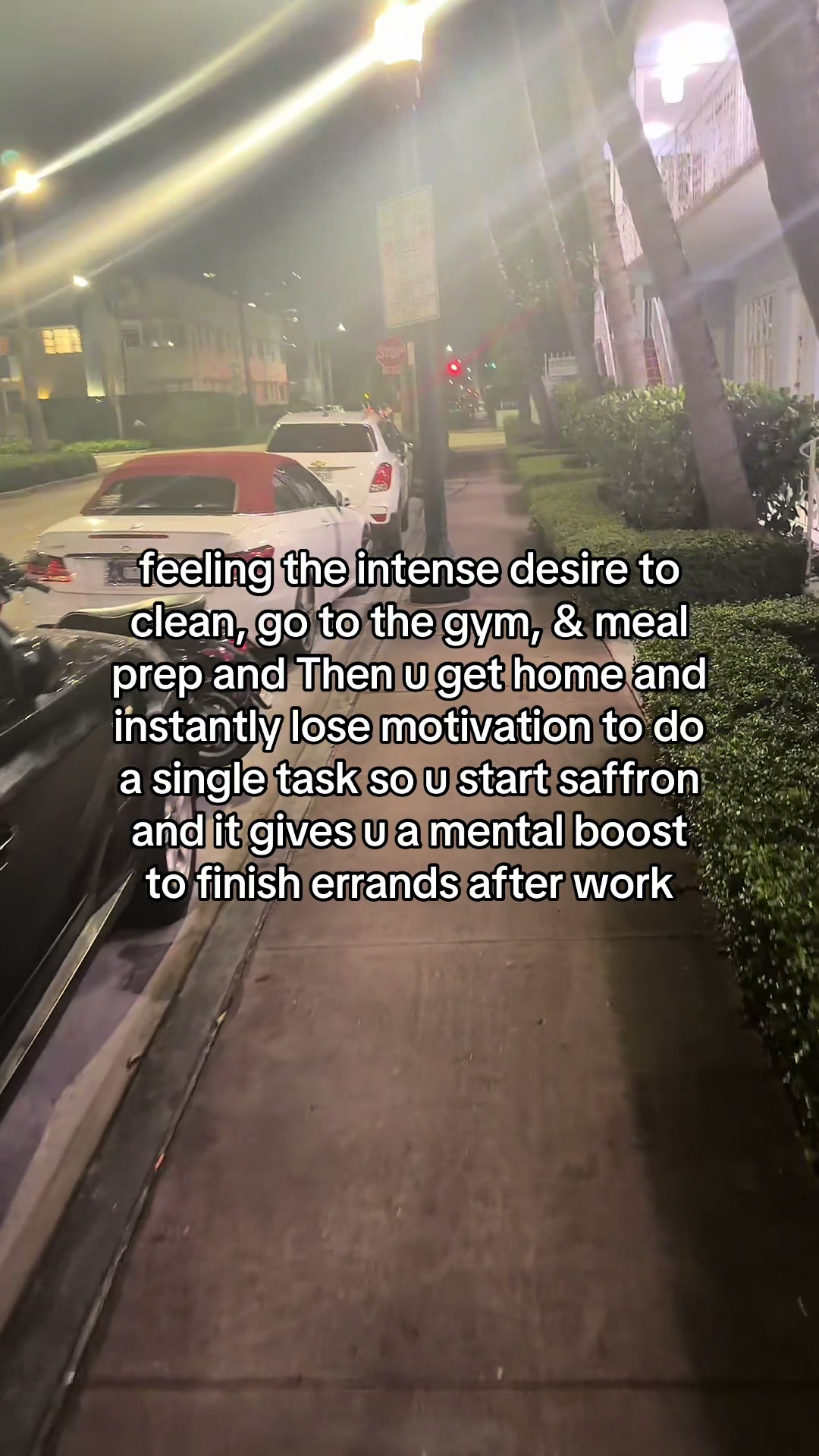 @100 Tips for Anxiety Relief