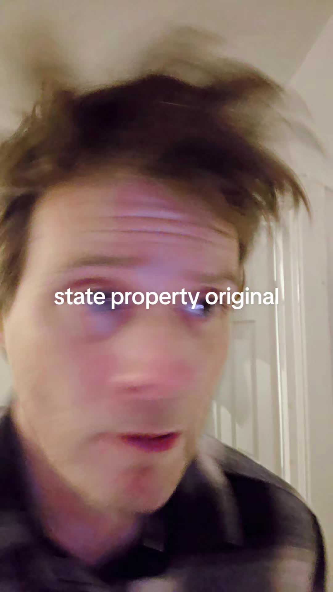 @AJ
