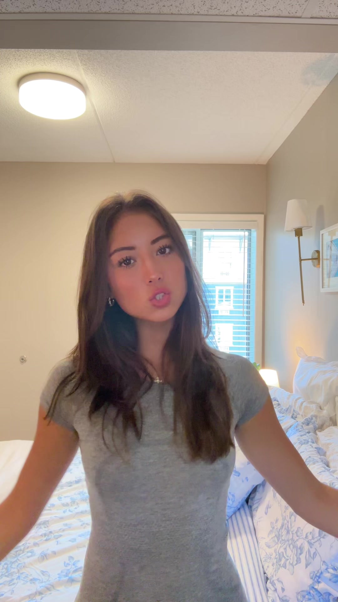@helllloooo