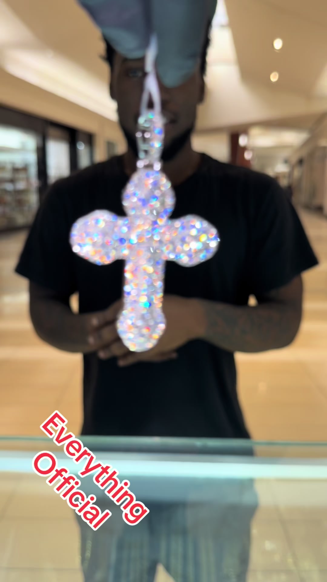 @💎Raydajeweler 💎