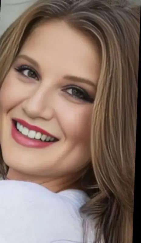@olgakolisnichenko67