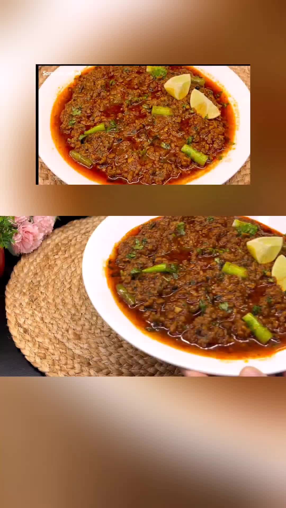 @miraal meeru
