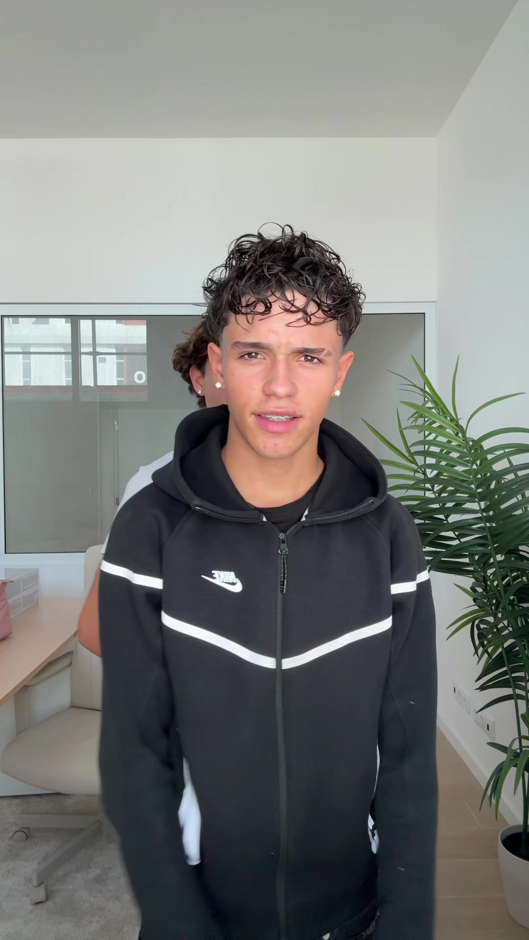 @Maia
