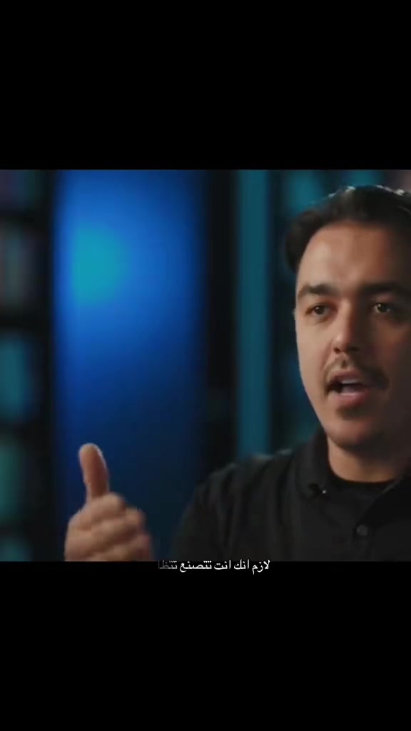 @التنمية البشرية وتطوير الذات
